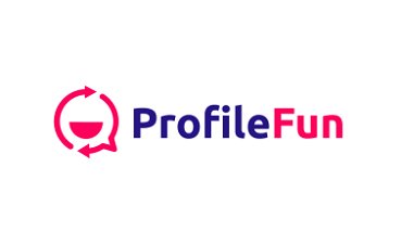 ProfileFun.com